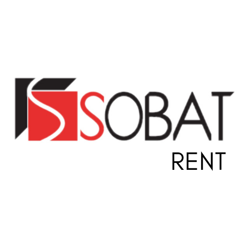 Sobat RentCar