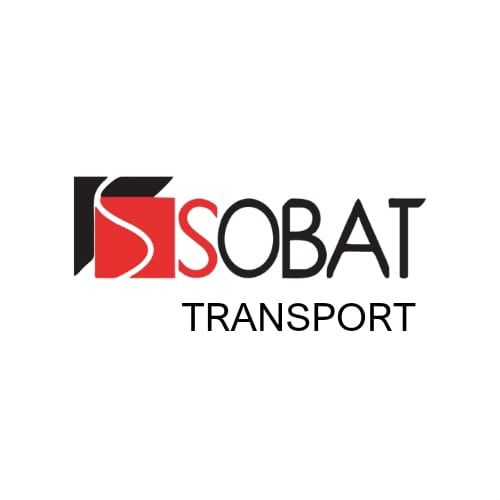Sobat RentCar